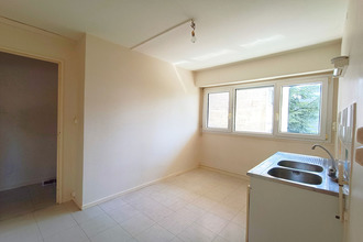  appartement cognac 16100