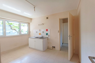  appartement cognac 16100