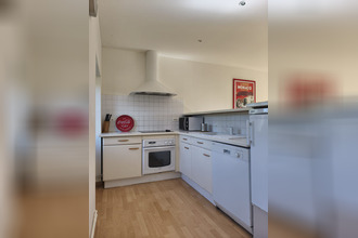  appartement cognac 16100