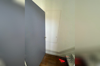  appartement cognac 16100