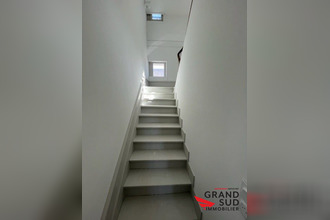  appartement cognac 16100