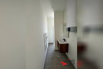  appartement cognac 16100
