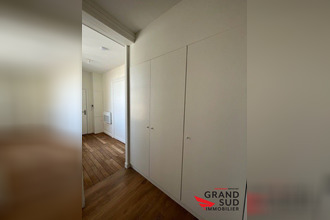  appartement cognac 16100