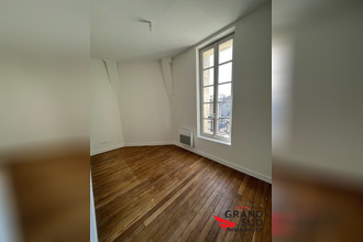  appartement cognac 16100