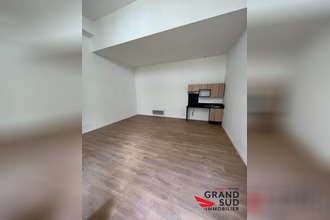  appartement cognac 16100