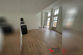  appartement cognac 16100