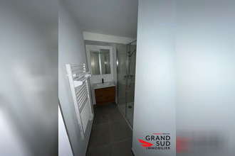  appartement cognac 16100