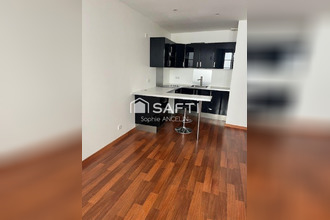  appartement cognac 16100