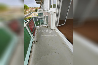  appartement cognac 16100