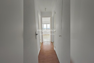  appartement cognac 16100