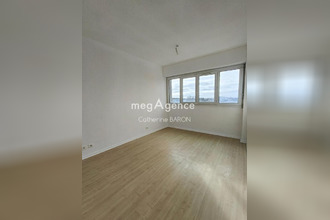  appartement cognac 16100