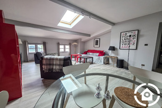  appartement cognac 16100