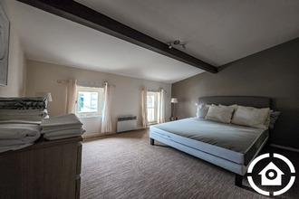  appartement cognac 16100