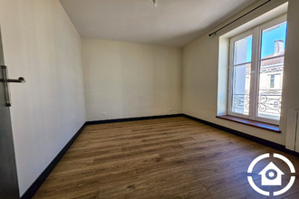  appartement cognac 16100