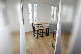  appartement cognac 16100