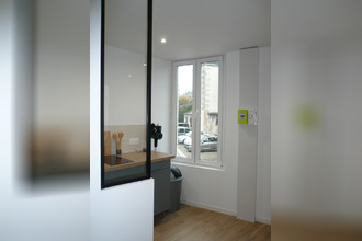  appartement cognac 16100