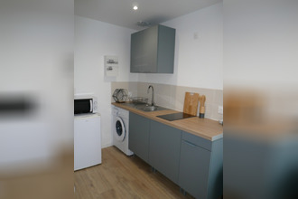  appartement cognac 16100