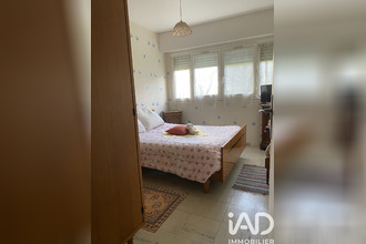  appartement cognac 16100