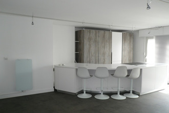  appartement cognac 16100