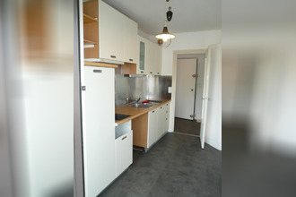  appartement cognac 16100