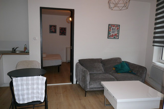  appartement cognac 16100