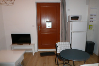  appartement cognac 16100