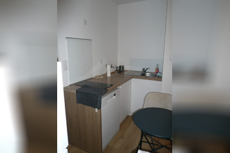  appartement cognac 16100