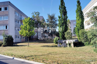  appartement cognac 16100