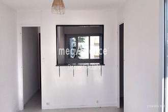  appartement cognac 16100