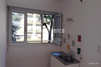  appartement cognac 16100