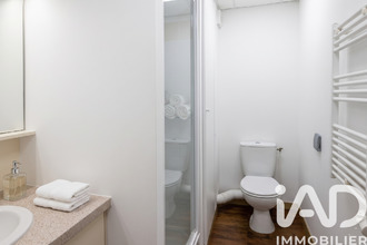  appartement cognac 16100