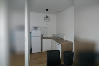  appartement cognac 16100