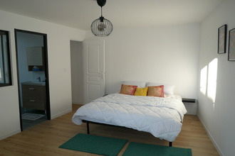 appartement cognac 16100