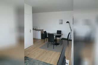  appartement cognac 16100