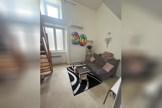  appartement cognac 16100