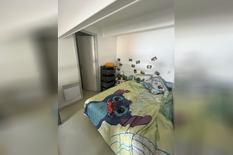  appartement cognac 16100