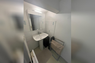  appartement cognac 16100