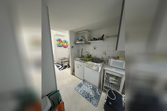  appartement cognac 16100