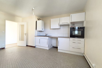  appartement cognac 16100