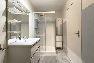  appartement cognac 16100