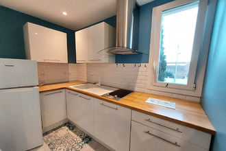  appartement cognac 16100