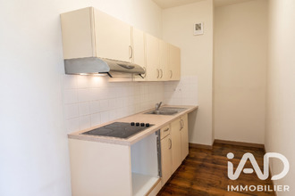  appartement cognac 16100