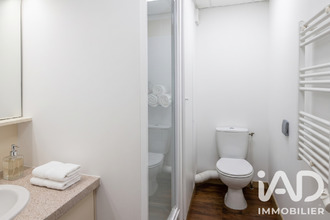  appartement cognac 16100