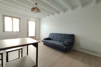  appartement cognac 16100