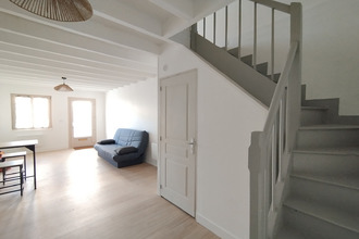 appartement cognac 16100