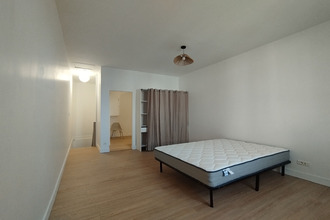  appartement cognac 16100