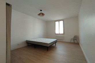  appartement cognac 16100