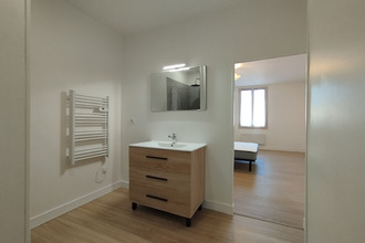 appartement cognac 16100