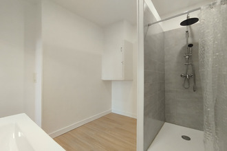  appartement cognac 16100
