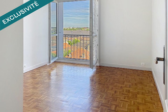  appartement cognac 16100